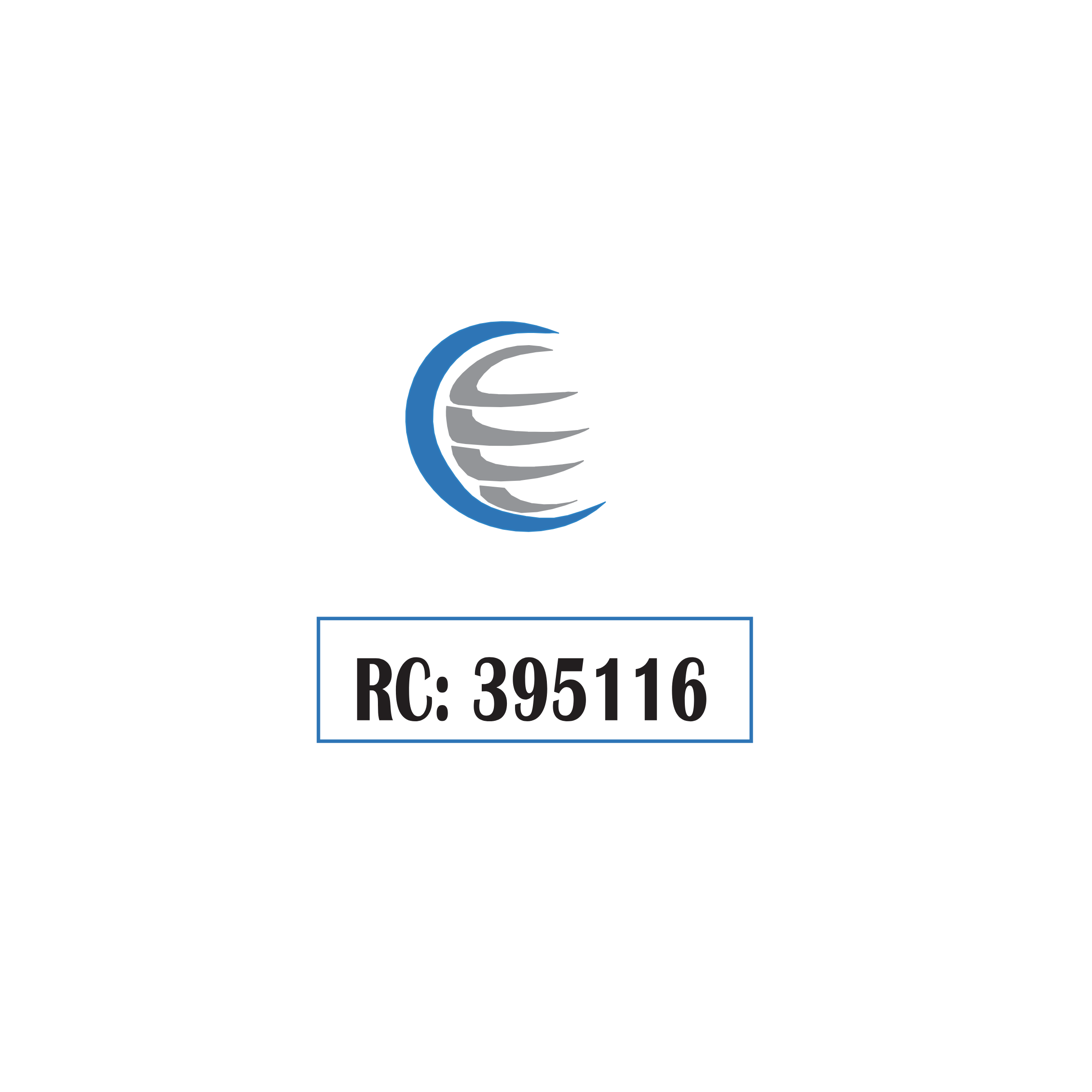 Balisha Concepts Logo